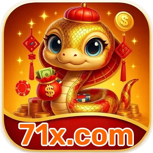 71x.com Login