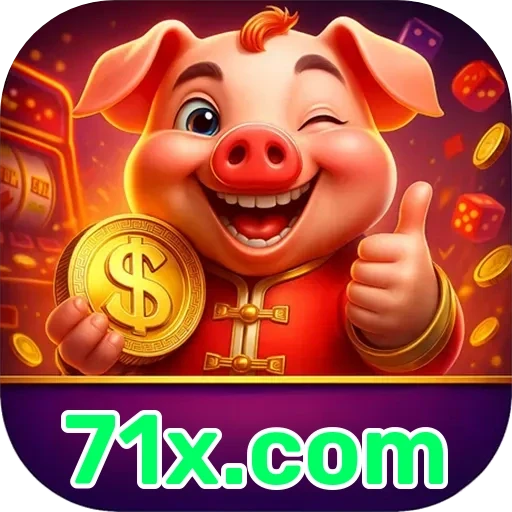 71x.com Pagamento