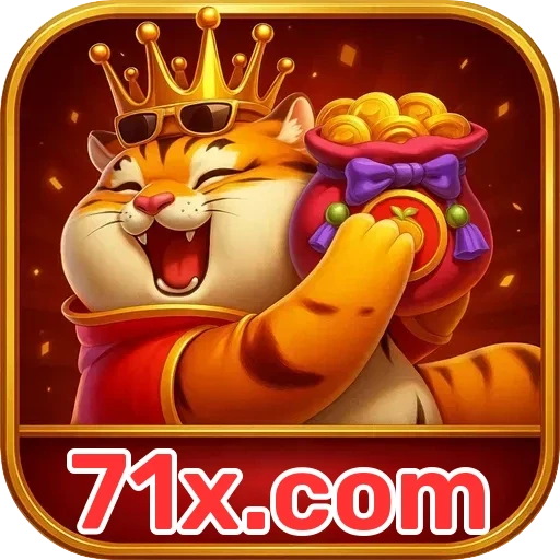 71x.com Safety
