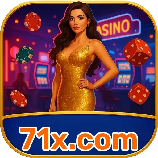 71x.com Suporte 24/7