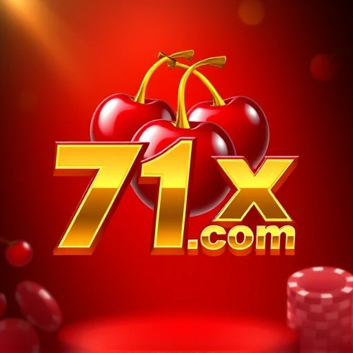 71x.com